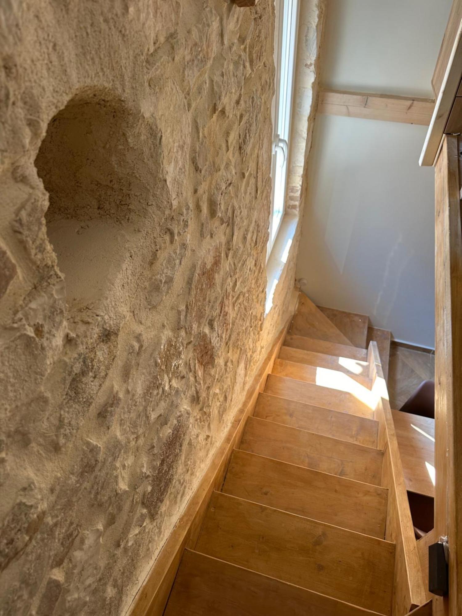 Q Rocco Apartments, Corfu Town Zewnętrze zdjęcie